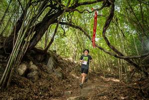 BIB: 
                            <button type="button" onclick="openModal(22177940)" class="btn btn-primary btn-sm float-right btn-popup" data-toggle="modal" data-target=".modal-high-quality">
                        <i class="fas fa-shopping-cart"></i> Add to Cart
                    </button>
                                            <button type="button" onclick="isThisMe(22177940, true)" class="btn btn-success btn-sm float-right btn-popup btn-isme hidden" data-toggle="tooltip" data-placement="bottom" title="นี่คือรูปของคุณใช่ไหม คลิกที่นี่เพื่อเอาเข้าอัลบั้ม">
                        <i class="fas fa-plus"></i> Add to album
                    </button>
                    <button type="button" onclick="isThisMe(22177940, false)" class="btn btn-warning btn-sm float-right btn-popup btn-isnotme hidden">
                        <i class="fas fa-ban"></i> Remove from album
                    </button>